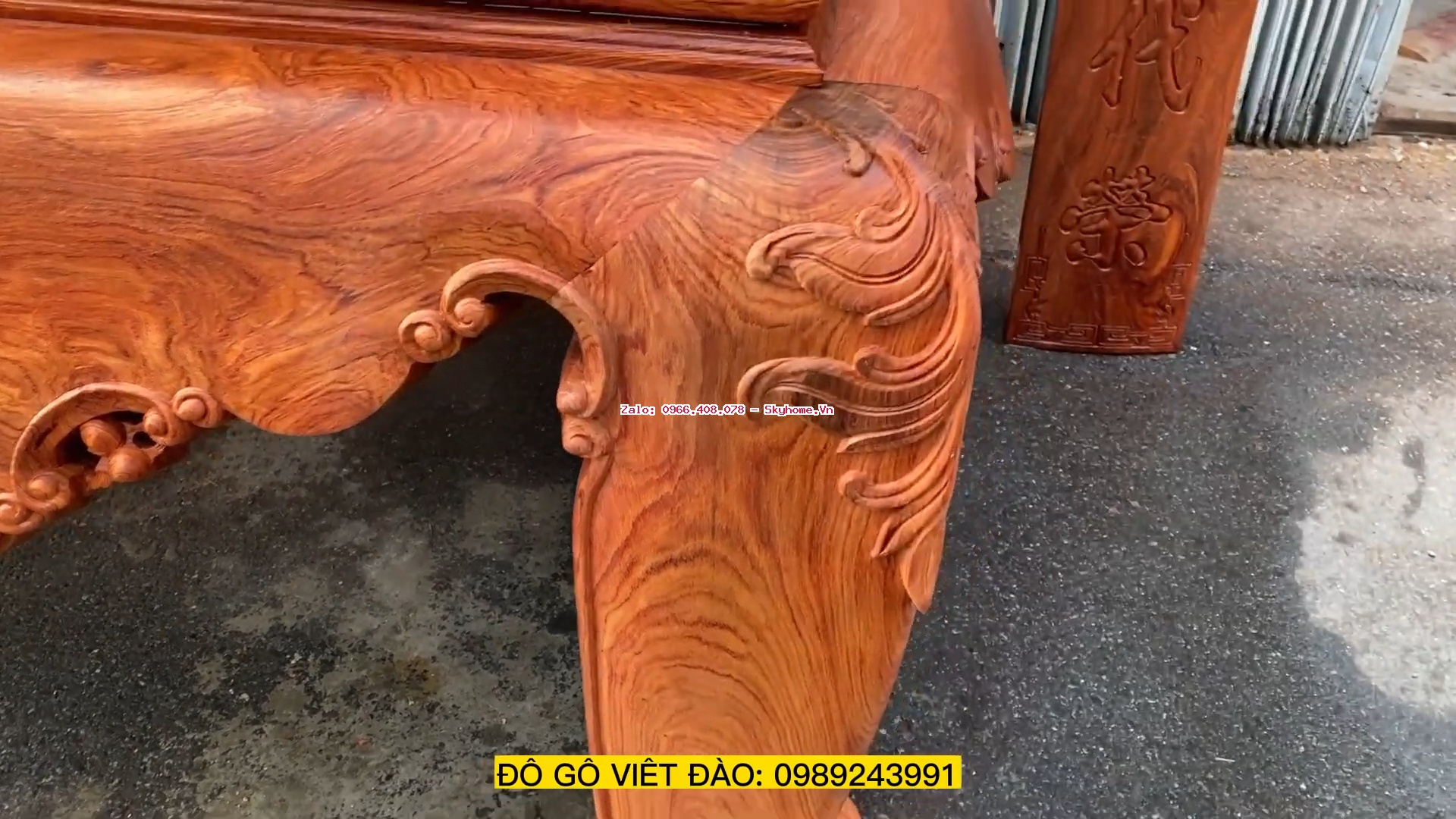 Sập Thờ Gỗ Hương Đá Vân Siêu Đẹp Siêu Dầy Dặn Và Chắc Chẵn Sập Thờ Gỗ Hương Đá Vân Siêu Đẹp Siêu Dầy Dặn Và Chắc Chẵn