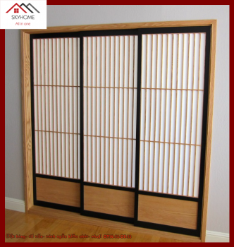 Giá vách ngăn tường bằng nhựa