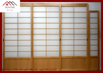 Vách ngăn phòng giá rẻ