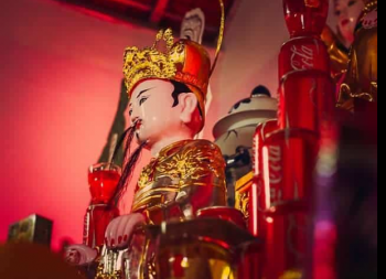 Yên căn Yên mệnh là gì và vì sao chưa yên cả niên số?