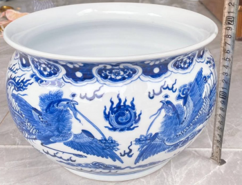 Làm sao biết bàn thờ có linh khí, được thần linh chứng giám?