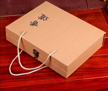 Khuôn Trầm Hương – Dụng Cụ Tạo Hình Cho Nghệ Thuật Thưởng Trầm