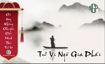 Vận mệnh là gì? Có hay không chuyện cải biến vận mệnh?