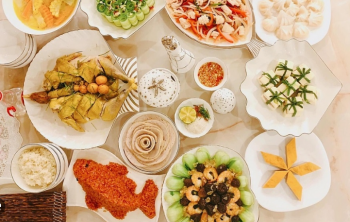 Cúng Tất Niên – Ý Nghĩa và Cách Thực Hiện Đúng