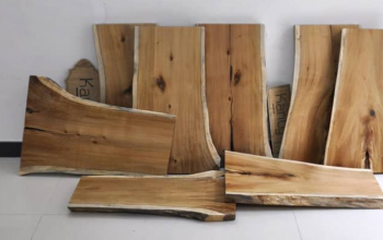 Nguyên liệu sản xuất đồ gỗ nội thất