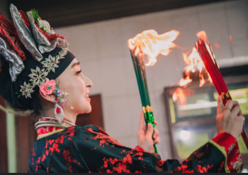 Lộc soi hay bói của ​người mang Căn Đồng Số Lính
