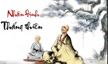 Thiên Mệnh là gì ? Số Mệnh là gì ? Liệu nhân định có thể thắng được thiên mệnh?