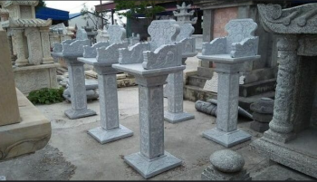 Bàn thờ Thiên và quan điểm trong đạo Phật