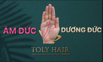 Âm Đức và Dương Đức Là Gì ? Tác Dụng Của Âm Đức và Dương Đức