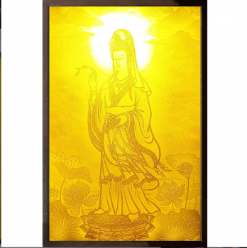 Tại Sao Nên Mua Tranh Trúc Chỉ Phòng Thờ- Mua Tranh Trúc Chỉ Phòng Thờ Giá Rẻ Ở Đâu