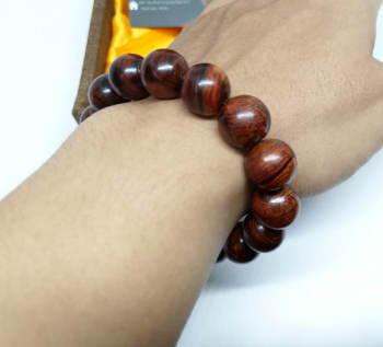 Tại sao gỗ sưa lại đắt đến vậy?