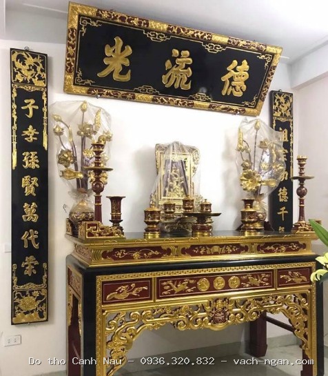 ơi sản xuất đồ thờ uy tín ở HÀ NỘI tại Tây Hồ