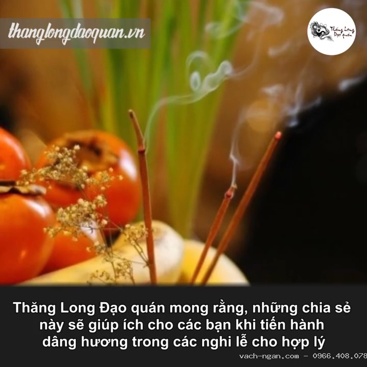 Thắp hương bao lâu thì hạ lễ là đúng? Ý nghĩa của tâm hương trong việc thờ cúng gia tiên
