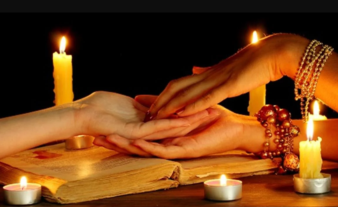 Nhân Quả và Thay Đổi Số Mệnh Trong Bói Toán