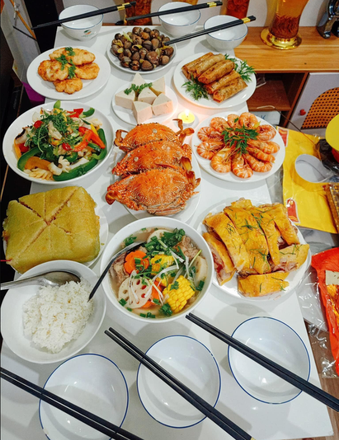 Những điều kiêng kỵ khác khi có người mất