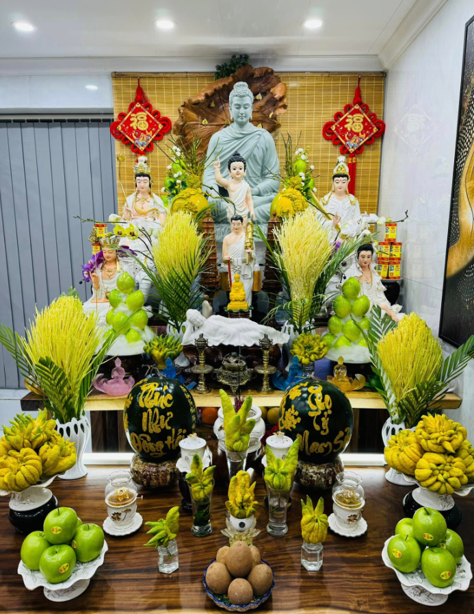 Những Lời Phật Dạy Sâu Sắc Về Nhân Duyên