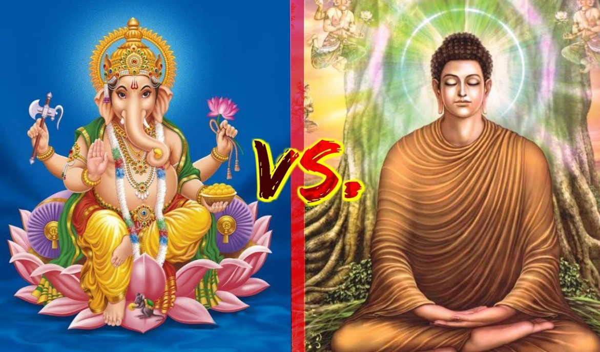 Quan Niệm Tôn Giáo về Tái Sinh Theo quan niệm của nhiều tôn giáo đặc biệt là Phật giáo