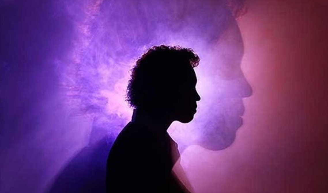 Quan niệm về thể xác và linh hồn lộ thiên trong đạo Phật