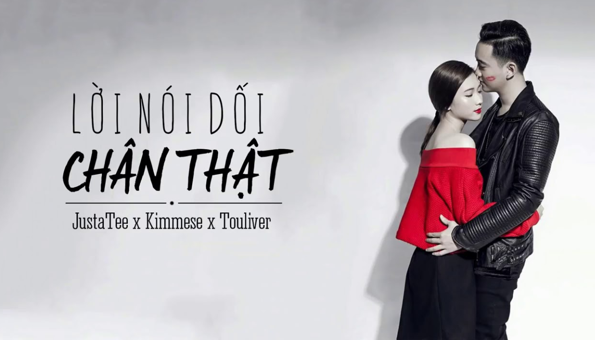 Sự Quan Trọng Của Lời Nói Chân Thật