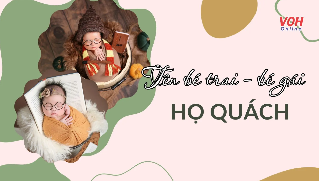 Sự nghiệp của hai anh em họ Quách