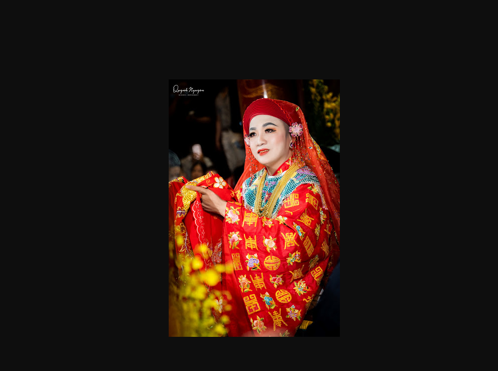 Vì sao đồng nhân có những khó khăn ấy