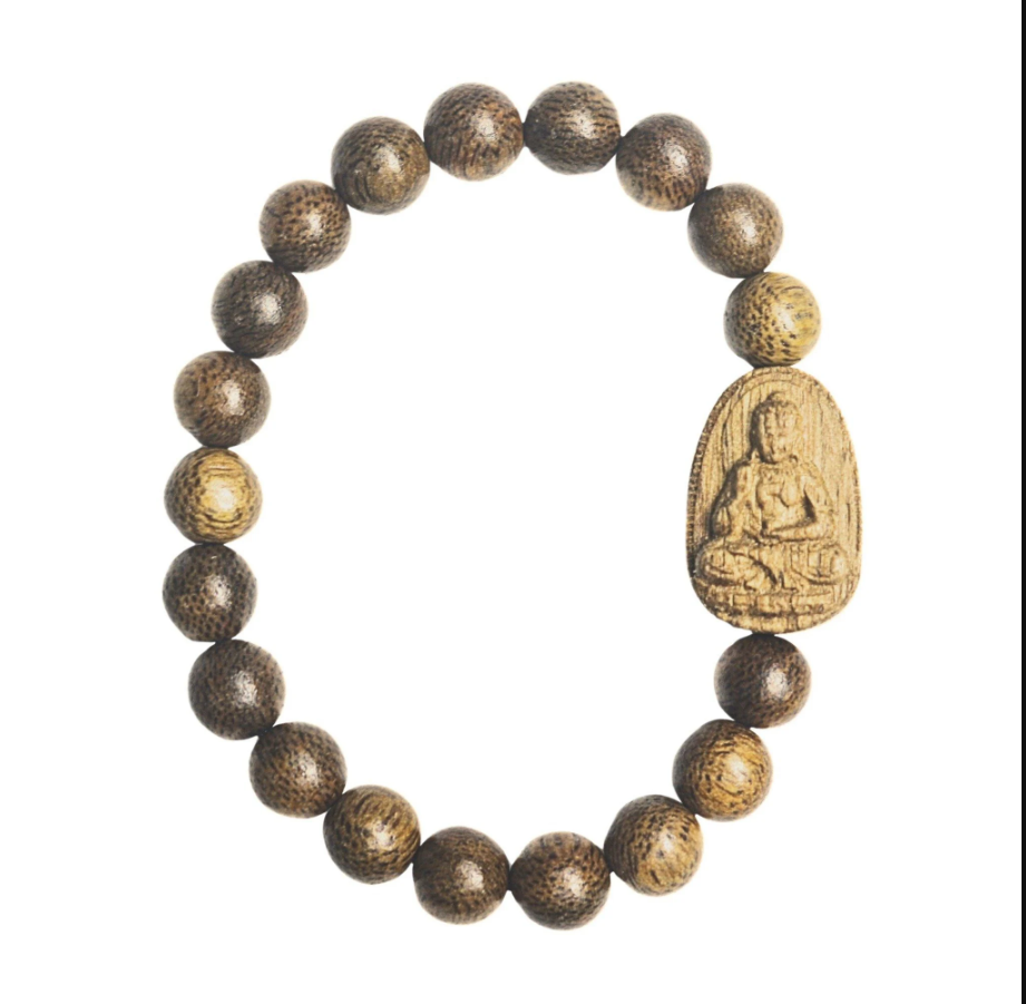 10. Kết luận & lời khuyên chuyên sâu