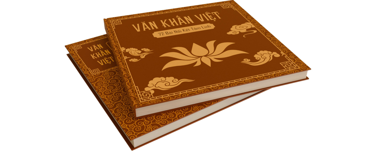 Văn khấn khi đi lễ tại đền cậu Bé Cửa Đông