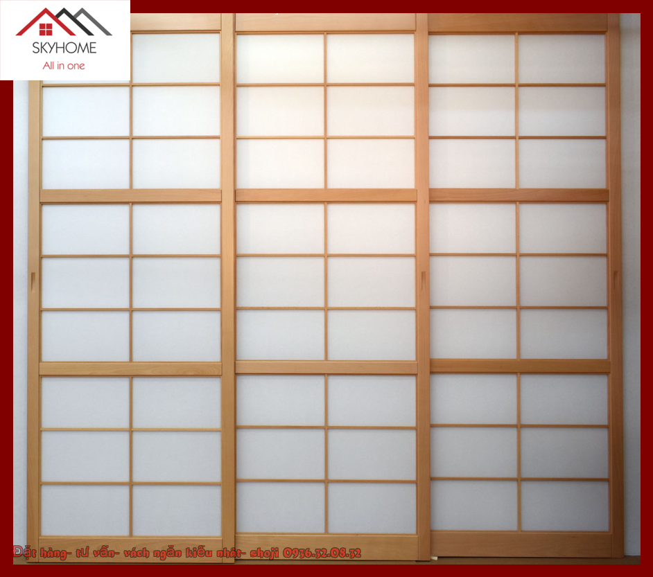 Vách cnc cầu thang đẹp