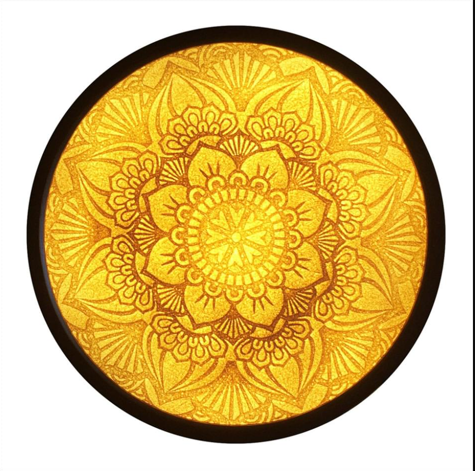 cach-phan-biet-tranh-truc-chi-uv-va-tranh-truc-chi-thu-cong.png
