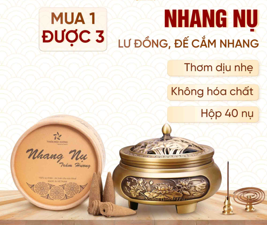 combo-nhang-nu-kem-lu-huong.png