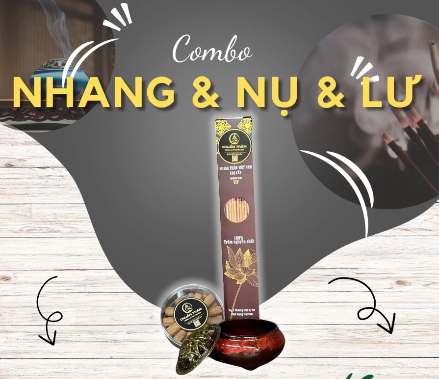 combo-nu-tram-huong-nguyen-chat.png