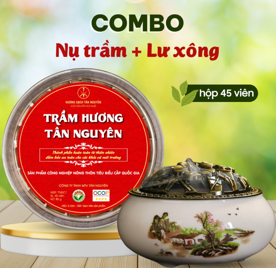 combo-nu-tram-huong-xong-45-vien.png