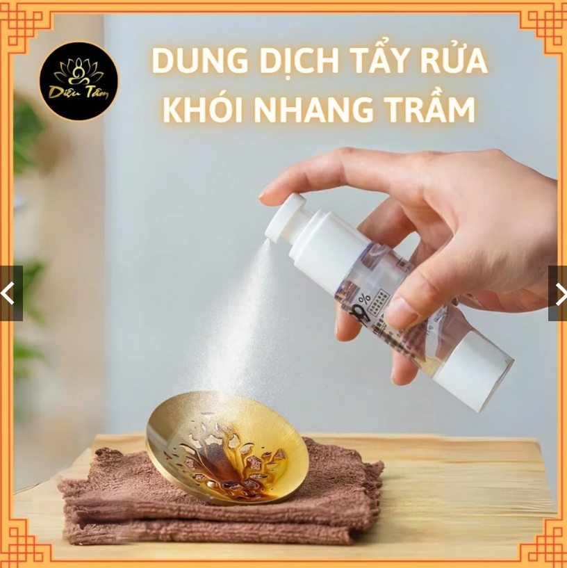 dung-dich-tay-rua-khoi-nhang.png