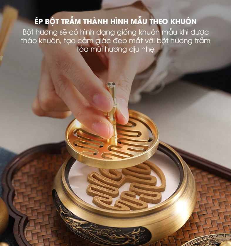 ep-bot-tram-hinh-mau-theo-khuon.png