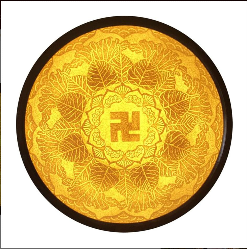 gia-thanh-2-loai-tranh-truc-chi.png