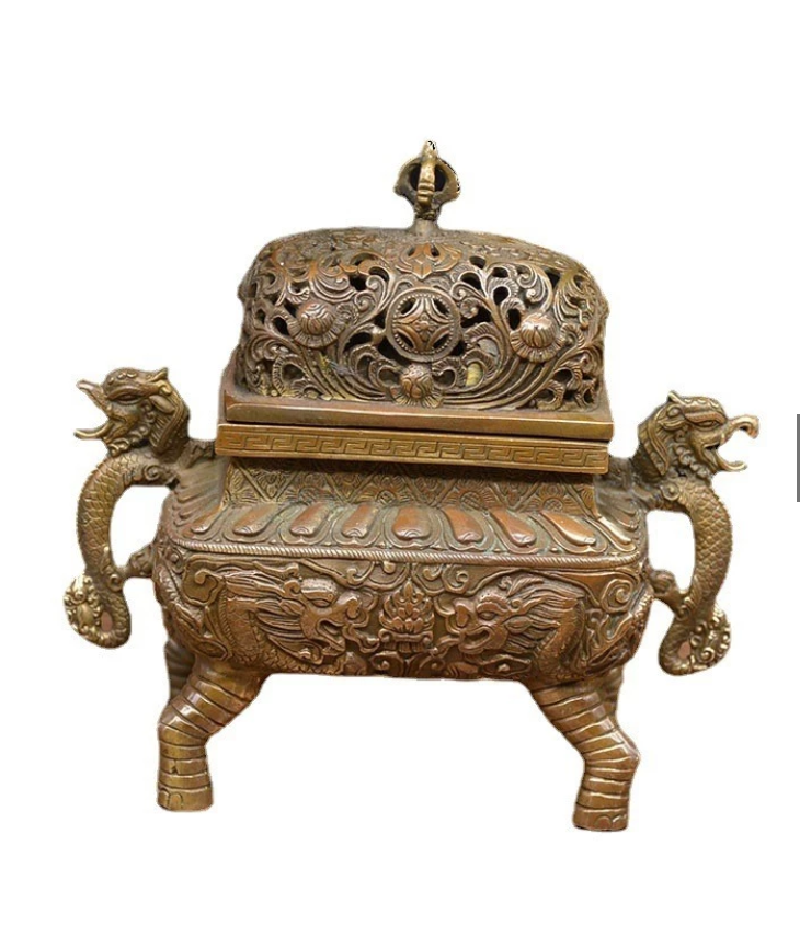 lu-huong-dot-tram-dong-vuong-gia-co-2.png