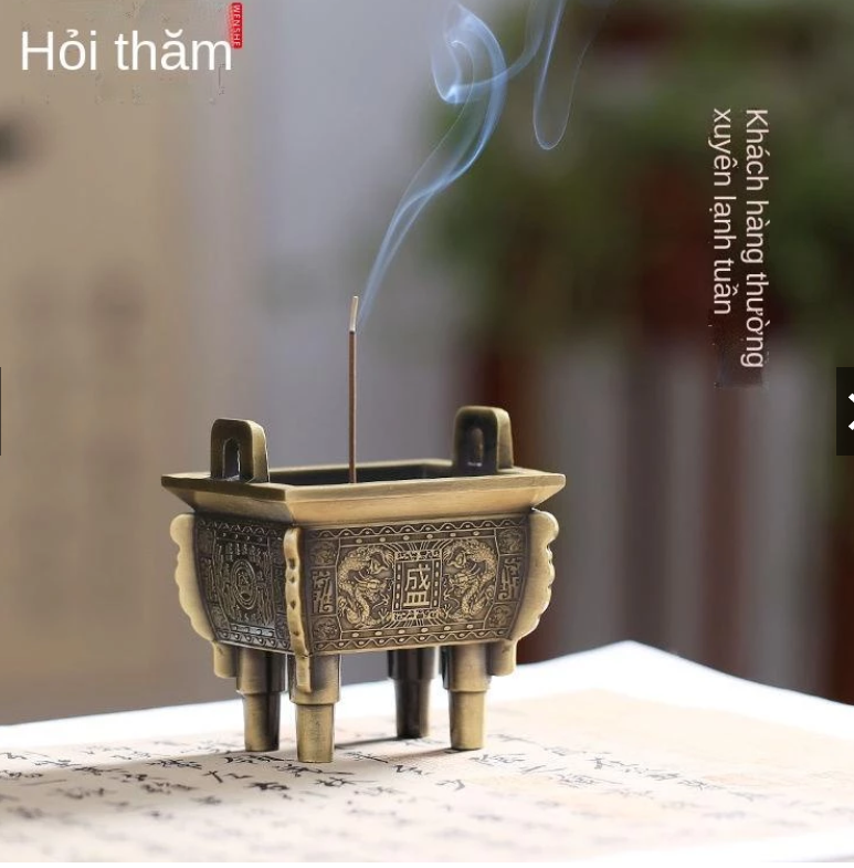 lu-huong-dot-tram-dong-vuong-gia-co.png