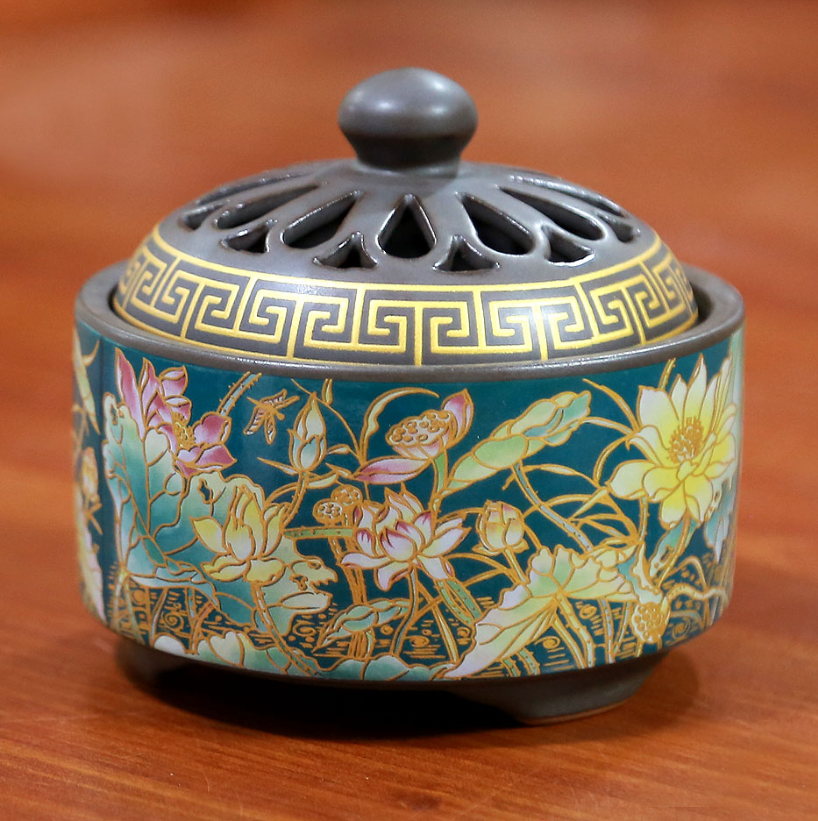 lu-huong-xong-tram-nho-xinh.png