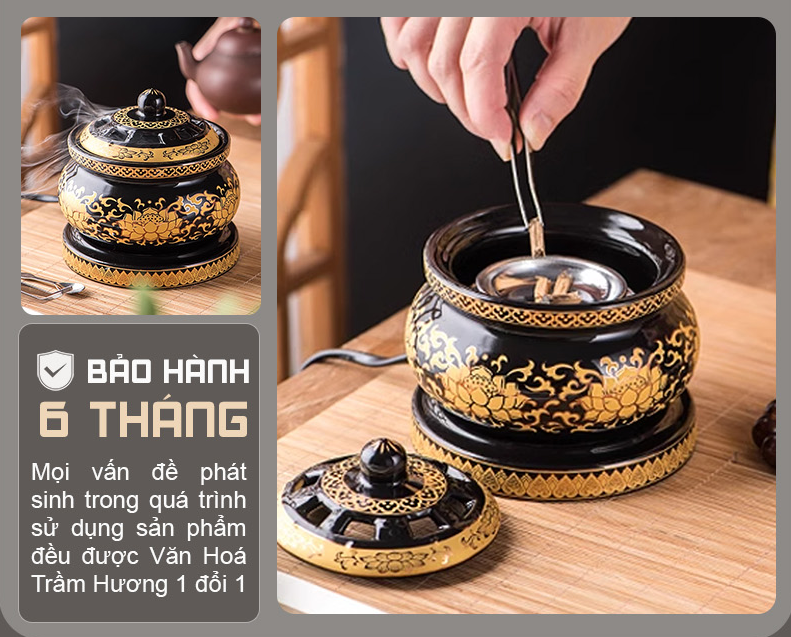 lu-xong-tram-bang-dien-hoa-sen-vang.png