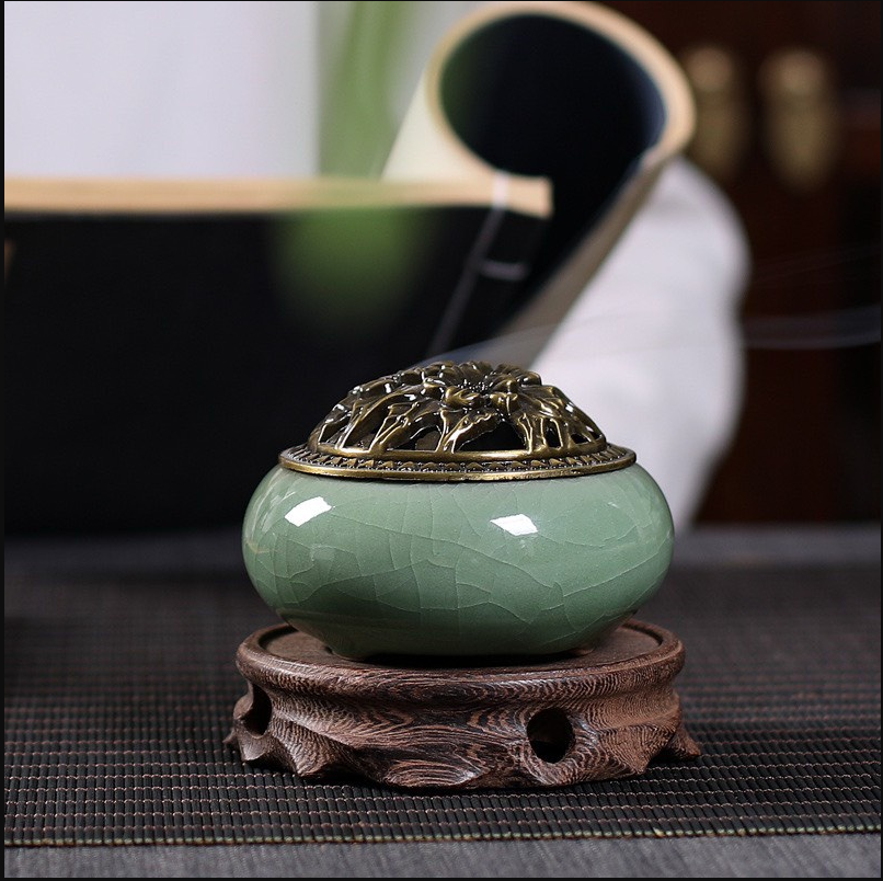 lu-xong-tram-bang-su-men-ran-thu-cong-cao-cap-2.png