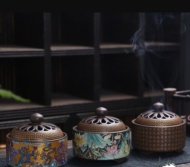 lu-xong-tram-bang-su-thu-cong-cao-cap.png