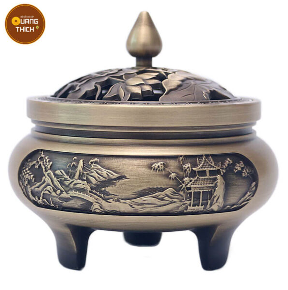 lu-xong-tram-canh-dong-que.png