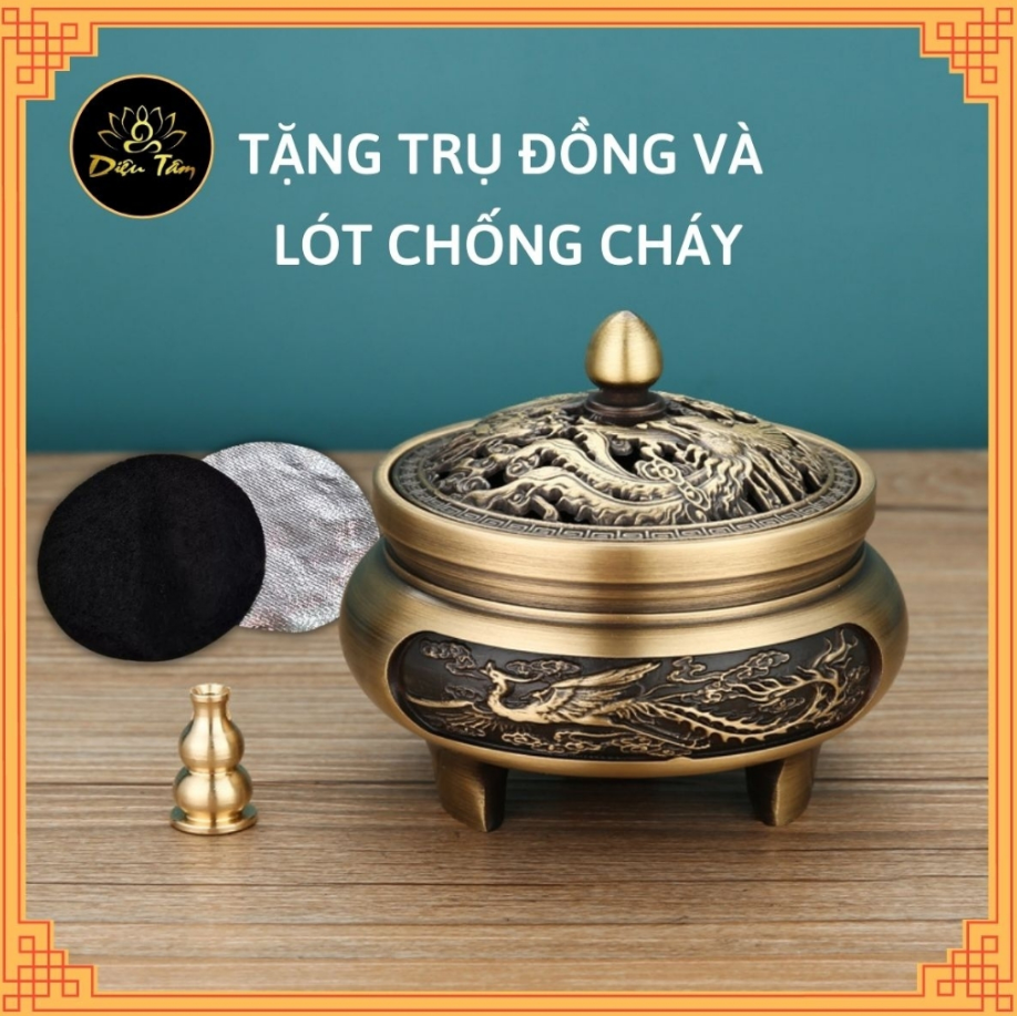 lu-xong-tram-huong-loai-lon-3-chan-300g.png
