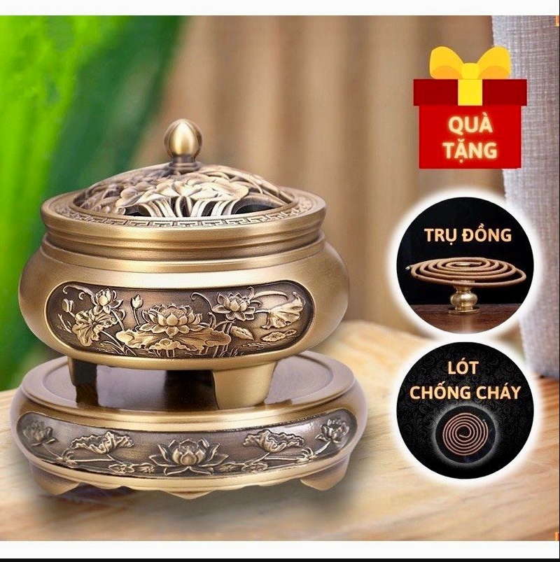 lu-xong-tram-huong-loai-lon-3-chan-400g.png