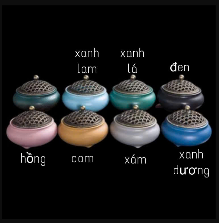 lu-xong-tram-vang-su-lap-kim-loai-trung-quoc.png