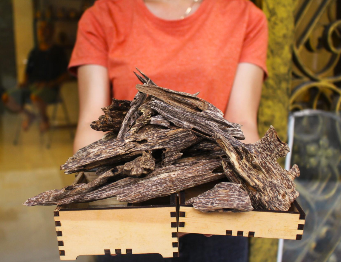 mieng-xong-tram-huong-tu-nhien-3.png