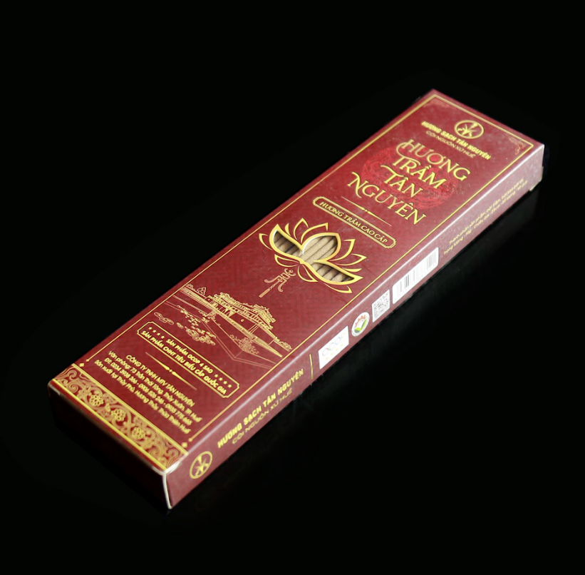 nhang-tram-tam-nguyen-loai-cao-cap.png