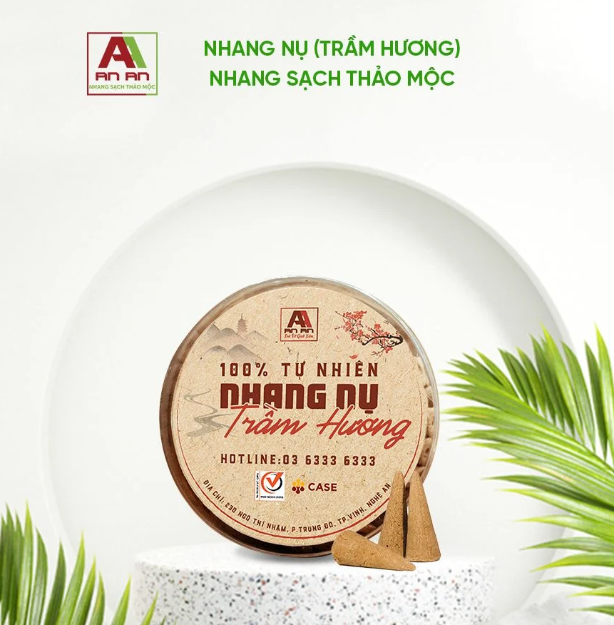 nu-tram-huong.png