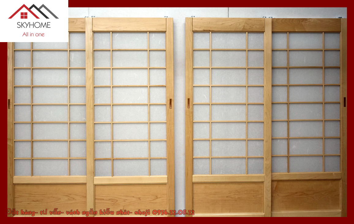 cắt vách cnc kiểu nhât