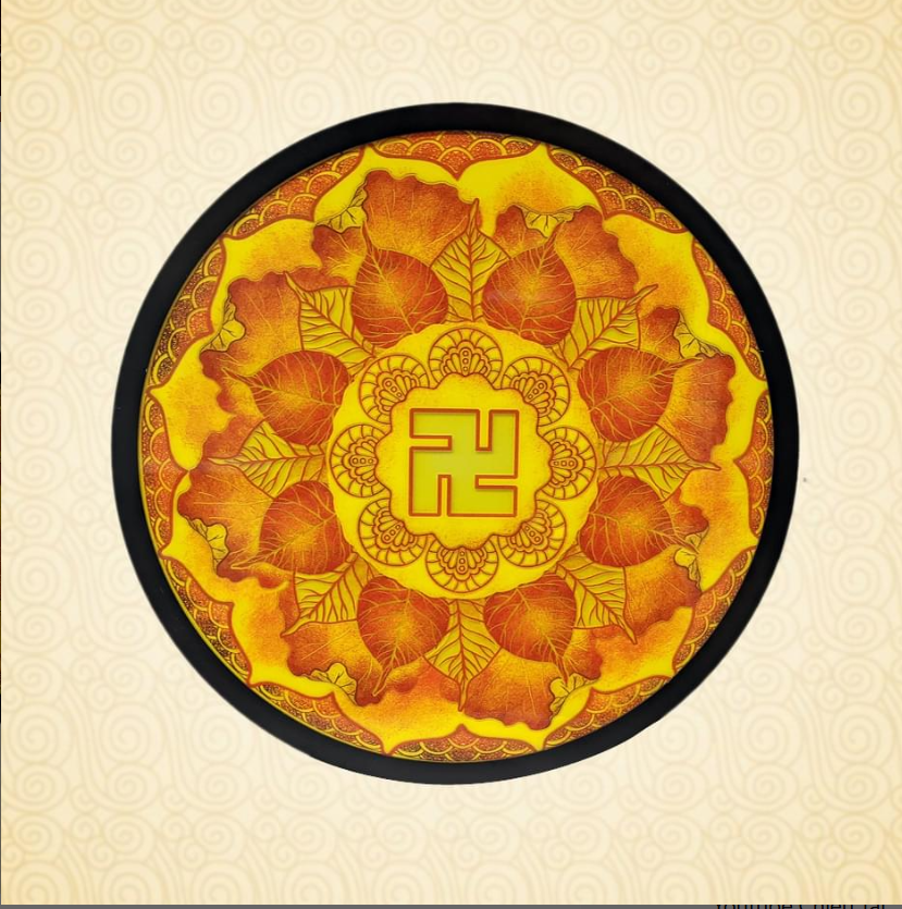 tranh-dien-truc-chi-in.png